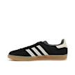 adidas Originals Wmns Gazelle Indoor black 86587 3