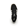 adidas Originals Wmns Gazelle Indoor black 86587 4