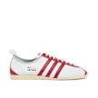 adidas Originals Wmns Japan white 88686 2