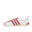 adidas Originals Wmns Japan white 88686 3