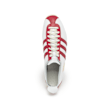 adidas Originals Wmns Japan white 88686 4
