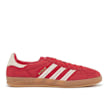 adidas Originals Gazelle Indoor red 89903 2