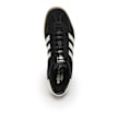 adidas Originals Gazelle Indoor schwarz 89469 4