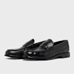 Clarks Craft James Loafer schwarz 85444 1