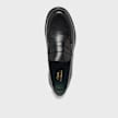 Clarks Craft James Loafer noir 85444 4