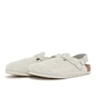 Birkenstock Tokio LEVE grau 85464 1
