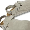 Birkenstock Tokio LEVE gris 87180 5