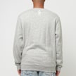 Billionaire Boys Club Small Arch Logo Crewneck gris 89162 4