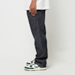 Billionaire Boys Club&nbsp; Diamonds & Dollars Selvedge Denim Pant bleu 88365 3