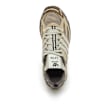 adidas Originals x Song For The Mute Adistar Cushion beige 87863 4
