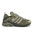 adidas Originals x Song For The Mute Adistar Cushion green 87862 2