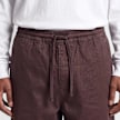 Carhartt WIP Floyde Pant brown 88372 4