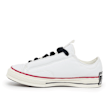 Converse Chuck 70 Sketch Puffed OX blanc 86091 3