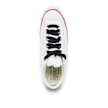 Converse Chuck 70 Sketch Puffed OX blanc 86091 4