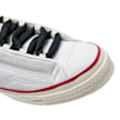Converse Chuck 70 Sketch Puffed OX blanc 86091 7