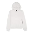 Daily Paper&nbsp; Overload Hoodie gris 90349 1