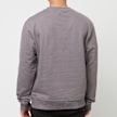 Daily Paper&nbsp; Dias Sweater gris 87187 4