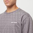 Daily Paper&nbsp; Dias Sweater gris 87187 5
