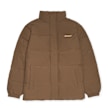 Carhartt WIP Danville Jacket bruin 89167 1