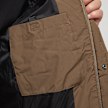 Carhartt WIP Danville Jacket bruin 89167 6