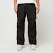 Pleasures&nbsp; Root Flight Pants noir 87216 2