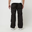 Pleasures&nbsp; Root Flight Pants noir 87216 4