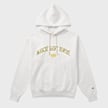 Champion Marche Saint Honoré Hoodie Undefined Color 87222 1