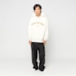 Champion Marche Saint Honoré Hoodie UndefinedColor 87222 2