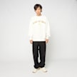 Champion Marche Saint Honoré Crewneck blanc 90356 2