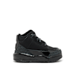 Jordan Air Jordan 3 Retro "Black Cat" (TD) noir 88705 2