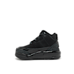 Jordan Air Jordan 3 Retro "Black Cat" (TD) noir 88705 3