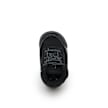 Jordan Air Jordan 3 Retro "Black Cat" (TD) noir 88705 4