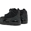 Jordan Air Jordan 3 Retro "Black Cat" (TD) noir 88705 5