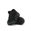Jordan Air Jordan 3 Retro "Black Cat" (TD) black 88705 7