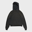 Acne Studios Hoodie zwart 86043 2