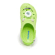Crocs x Monsters Inc. Classic Clog "Mike Wazowski" green 86447 4
