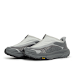 HOKA Project Transport "Stardust" grau 86073 1
