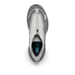 HOKA Project Transport "Stardust" grau 86073 4