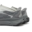HOKA Project Transport "Stardust" grau 86073 5