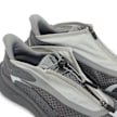 HOKA Project Transport "Stardust" grau 86073 6