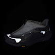 HOKA Project Transport "Stardust" grau 86073 8