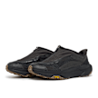 HOKA Project Transport black 86072 1