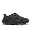 HOKA Project Transport black 86072 2
