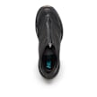 HOKA Project Transport black 86072 4