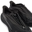HOKA Project Transport black 86072 5