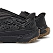 HOKA Project Transport schwarz 86072 6
