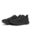 HOKA Clifton 10 black 85527 1