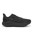 HOKA Clifton 10 black 85527 2