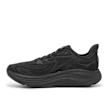 HOKA Clifton 10 black 85527 3