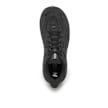HOKA Clifton 10 black 85527 4